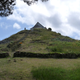 Imagen: Wikimedia Commons